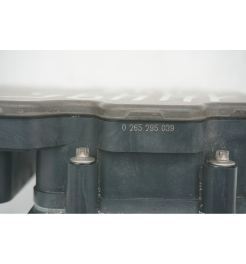 Mercedes-Benz Mercedes Vito W447  ABS  A4479001517 0265295039 -14097- ABS & ESP-Hydraulik