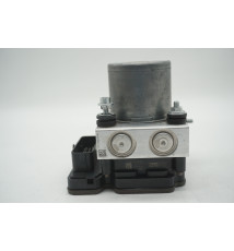 Mercedes Vito W447  ABS  A4479001517 0265295039 -14495-