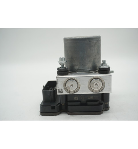 Mercedes-Benz Mercedes Vito W447  ABS  A4479001517 0265295039 -14097- ABS & ESP-Hydraulik