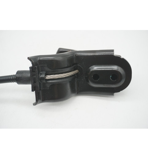 Mercedes-Benz Mercedes Vito W447 W639 Reserveradhalterung A6394000339 -14497- Ersatzradhalter & -abdeckungen