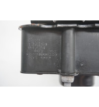 Mercedes Vito W447 W639 Reserveradhalterung A6394000339 -14497-