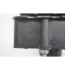Mercedes Vito W447 W639 Reserveradhalterung A6394000339 -14497-