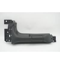  Mercedes W447  Türgriff Griff innen hinten links  A4477607400  -14499-