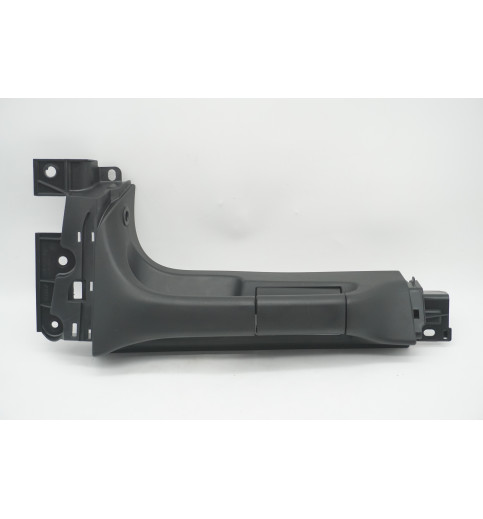  Mercedes W447  Türgriff Griff innen hinten links  A4477607400  -14499-