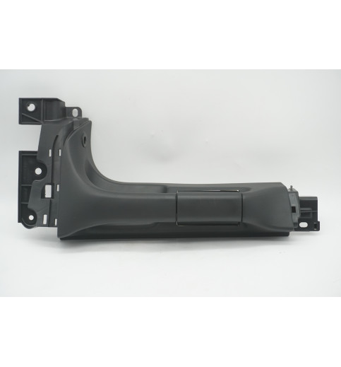 Mercedes-Benz Mercedes W447  Türgriff Griff innen hinten links  A4477607400  -14499- Türgriffe