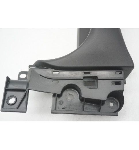 Mercedes-Benz Mercedes W447  Türgriff Griff innen hinten links  A4477607400  -14499- Türgriffe