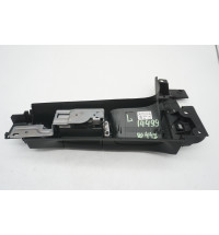  Mercedes W447  Türgriff Griff innen hinten links  A4477607400  -14499-