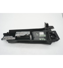  Mercedes W447  Türgriff Griff innen hinten links  A4477607400  -14499-