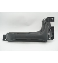  Mercedes W447  Türgriff Griff innen hinten rechts  A4477607500  -14500-