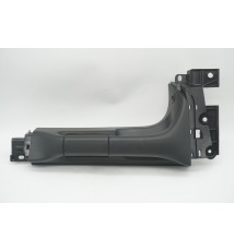  Mercedes W447  Türgriff Griff innen hinten rechts  A4477607500  -14500-