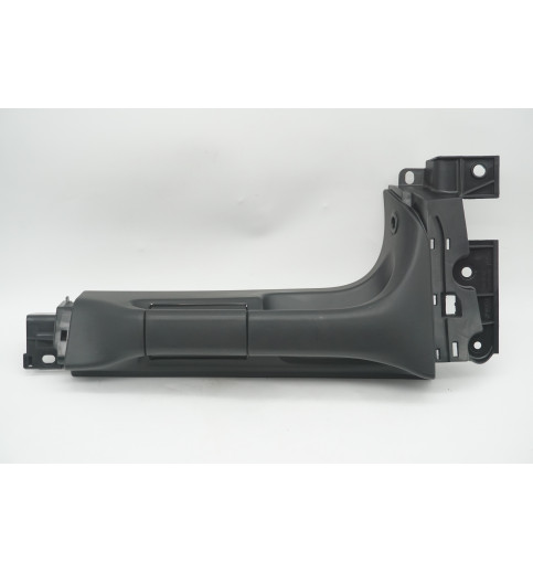 Mercedes-Benz Mercedes W447  Türgriff Griff innen hinten rechts  A4477607500  -14500- Türgriffe