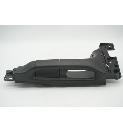 Mercedes-Benz Mercedes W447  Türgriff Griff innen hinten rechts  A4477607500  -14500- Türgriffe