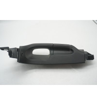  Mercedes W447  Türgriff Griff innen hinten rechts  A4477607500  -14500-