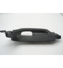  Mercedes W447  Türgriff Griff innen hinten rechts  A4477607500  -14500-