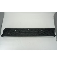 A4476802106 Mercedes Vito W447 Trittbrett Einstiegsleiste Vorne Links  -14501-