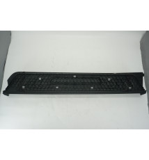 A4476802106 Mercedes Vito W447 Trittbrett Einstiegsleiste Vorne Links  -14501-