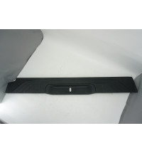 Mercedes Vito W447 Kofferraumverkleidung  A4476940328 A4476900051 -14503-