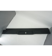 Mercedes Vito W447 Kofferraumverkleidung  A4476940328 A4476900051 -14503-