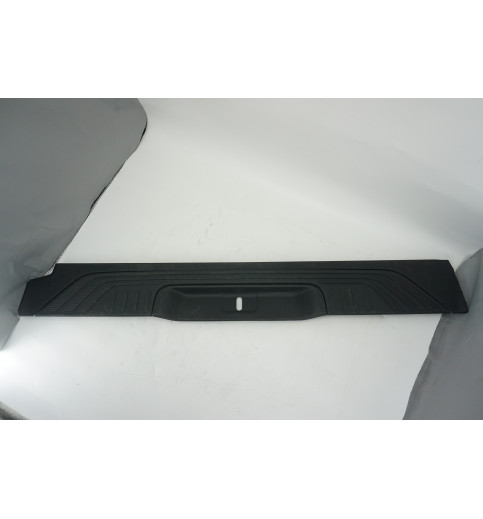 Mercedes Vito W447 Kofferraumverkleidung  A4476940328 A4476900051 -14503-
