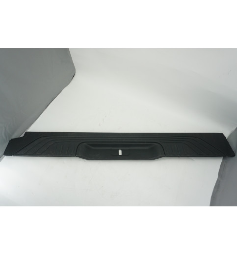Mercedes-Benz Mercedes Vito W447 Kofferraumverkleidung  A4476940328 A4476900051 -14503- Innenabdeckungen, Zierleisten & Dekors