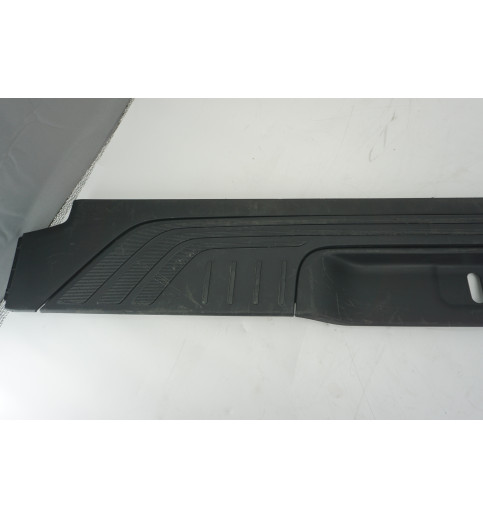 Mercedes-Benz Mercedes Vito W447 Kofferraumverkleidung  A4476940328 A4476900051 -14503- Innenabdeckungen, Zierleisten & Dekors