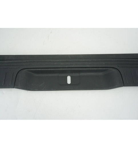 Mercedes-Benz Mercedes Vito W447 Kofferraumverkleidung  A4476940328 A4476900051 -14503- Innenabdeckungen, Zierleisten & Dekors