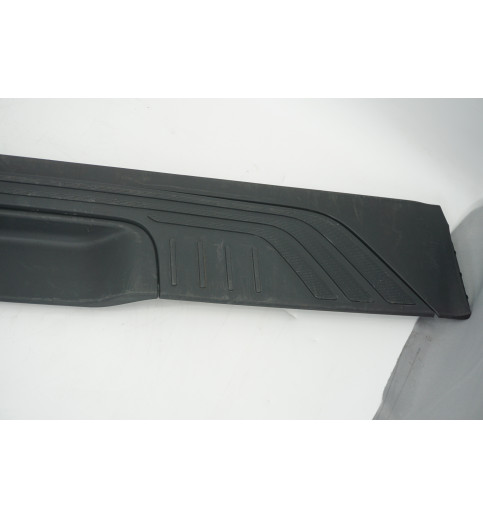 Mercedes-Benz Mercedes Vito W447 Kofferraumverkleidung  A4476940328 A4476900051 -14503- Innenabdeckungen, Zierleisten & Dekors