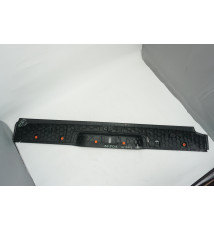 Mercedes Vito W447 Kofferraumverkleidung  A4476940328 A4476900051 -14503-