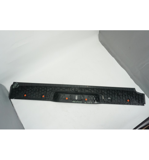 Mercedes-Benz Mercedes Vito W447 Kofferraumverkleidung  A4476940328 A4476900051 -14503- Innenabdeckungen, Zierleisten & Dekors