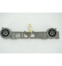 Mercedes Vito W447 Halter Träger  Getriebehalter A4473530800  -14507- 