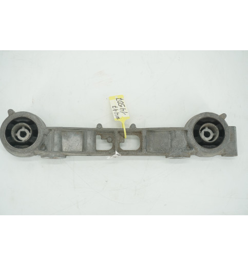 Mercedes Vito W447 Halter Träger  Getriebehalter A4473530800  -14507- Sonstige