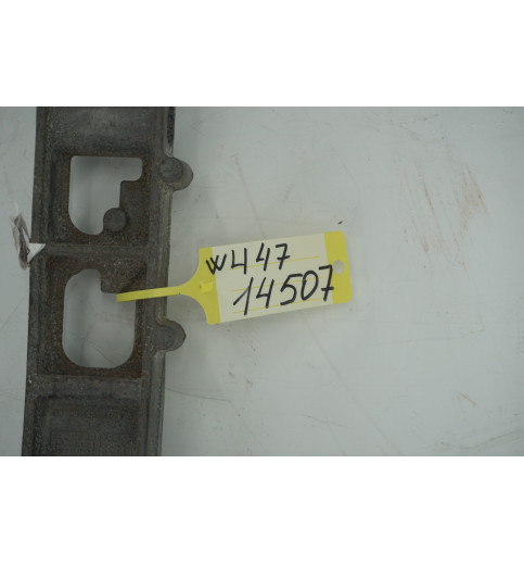 Mercedes Vito W447 Halter Träger  Getriebehalter A4473530800  -14507- Sonstige