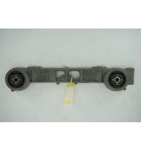 Mercedes Vito W447 Halter Träger  Getriebehalter A4473530800  -14507- Sonstige