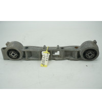 Mercedes Vito W447 Halter Träger  Getriebehalter A4473530800  -14507- 