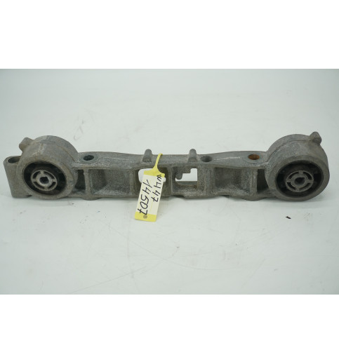 Mercedes Vito W447 Halter Träger  Getriebehalter A4473530800  -14507- Sonstige