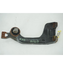Mercedes Vito W447 Halter Montagehalter  A4473630095  -14509- 