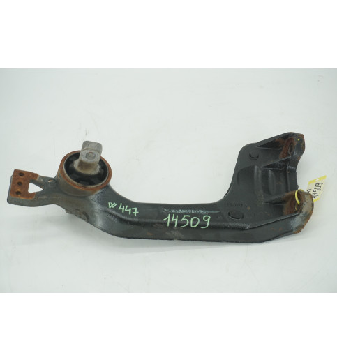 Mercedes Vito W447 Halter Montagehalter  A4473630095  -14509- Sonstige
