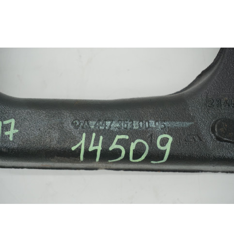 Mercedes Vito W447 Halter Montagehalter  A4473630095  -14509- Sonstige