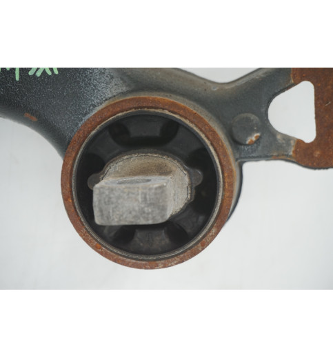 Mercedes Vito W447 Halter Montagehalter  A4473630095  -14509- Sonstige