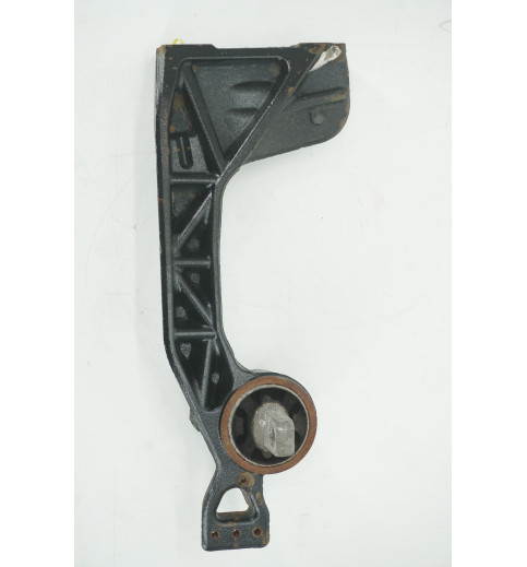 Mercedes Vito W447 Halter Montagehalter  A4473630095  -14509- Sonstige