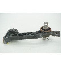 Mercedes Vito W447 Halter Montagehalter  A4473630095  -14509- 
