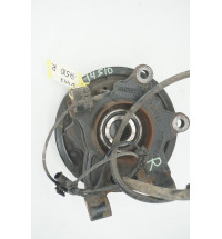 Mercedes Vito W447 Achsschenkel Radnabe Hinten Rechts A4473570106   -14510-