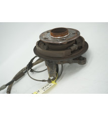 Mercedes Vito W447 Achsschenkel Radnabe Hinten Rechts A4473570106   -14510-
