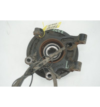 Mercedes Vito W447 Achsschenkel Radnabe Hinten Links A4473570006   -14511-