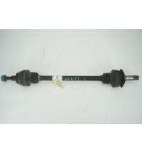 Mercedes Vito W447 Antriebswelle Vorne Links A4473506600 -14512-