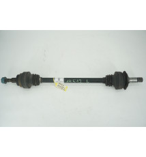 Mercedes Vito W447 Antriebswelle Vorne Links A4473506600 -14512-