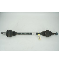 Mercedes Vito W447 Antriebswelle Vorne Rechts A4473506600 -14513-