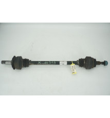 Mercedes Vito W447 Antriebswelle Vorne Rechts A4473506600 -14513-