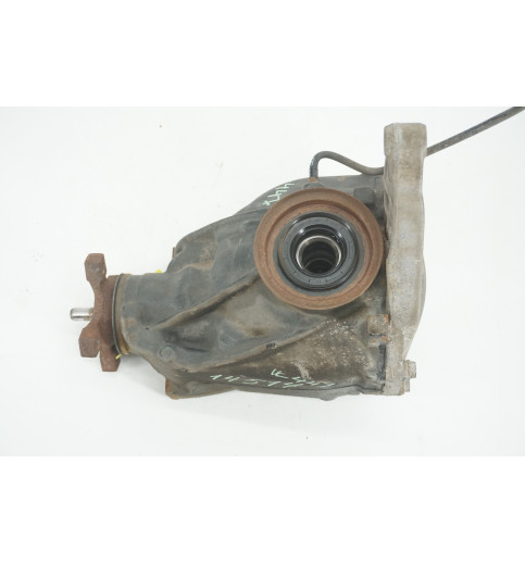 Mercedes Vito W447 Differenzial Differential Üb: 41:15 A4473501314  -14514-