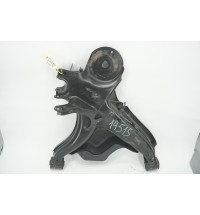 Mercedes Vito W447 Querlenker Hinten Rechts A4473520900  -14515- 